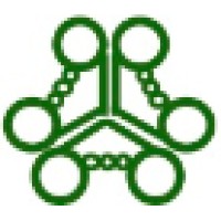 Palynova Limited Logo