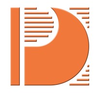 Design Paradise Associates Pvt Ltd Logo