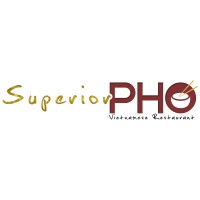 Superior Pho Logo