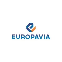 Europavia España Logo