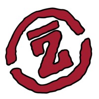 Bar Z Winery Logo