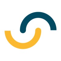 Skolinspektionen Logo