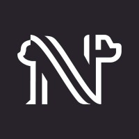 NORMANDISE Pet Food Logo