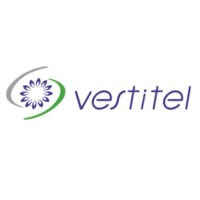 Vestitel BG JSC Logo