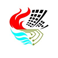 Building Services Recruitment Australia Logo