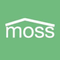 Merri Outreach Support Service (MOSS) Logo