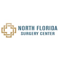 North Florida Surgery Center || Freestanding Multi-Specialty ASC Logo