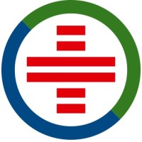 Spitex 24 Logo
