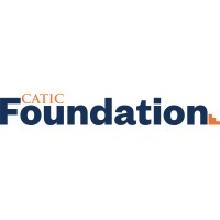 CATIC Foundation Logo