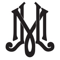 LONGYEAR Logo