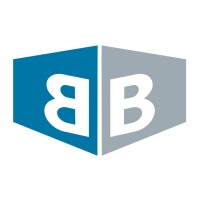 Bukh Bremen GmbH Logo