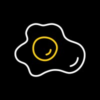 Greasy Spoon Logo