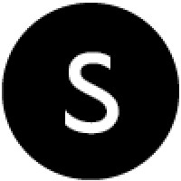 SIMPLYSONA Logo