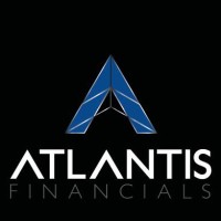 Atlantis Financials Logo