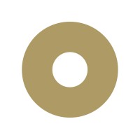 propeller GmbH Logo