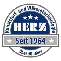 Herz Kunststoff- und Wärmetechnologie Logo