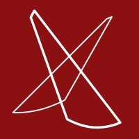 Prairie Theatre Exchange Logo