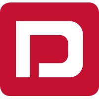 Pomzed Design Logo