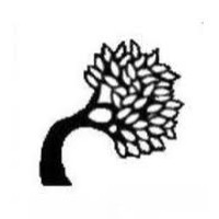 Bent Tree Family Physicians Logo
