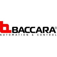BACCARA ® Logo
