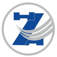 Al Zarouni International Equipment, LLC Logo