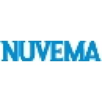 Nuvema Logo
