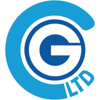 Custom Gaskets, LTD Logo