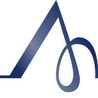 Ann M. Hartz, CPA & Associates Logo