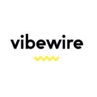 Vibewire Logo