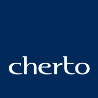 Grupo Cherto Logo