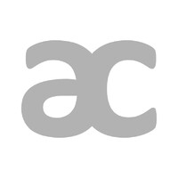 Auctores GmbH Logo