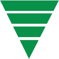 Funnelcast Logo