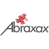 Abraxax Logo