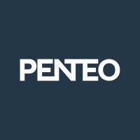 PENTEO Logo