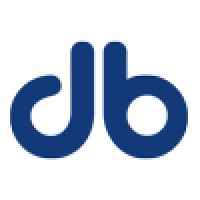John Benjamins Publishing Company Logo