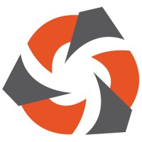 Australian Drilling Systems Logo