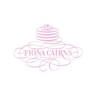 Fiona Cairns Limited Logo