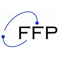 Fort Financial Planning Ltd Logo