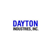 Dayton Industries, Inc. Logo