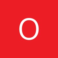 Ogden Museum of Southern Art Logo