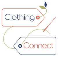 Clothing Connect b.v. Logo