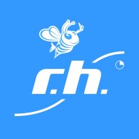 R.H. Personalmanagement GmbH Logo