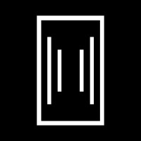 Next Generation Logo