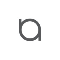 AINA BLANKSON LP Logo