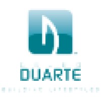 Grupo Duarte Logo