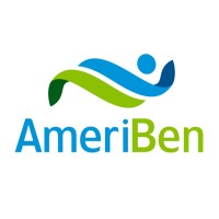AmeriBen Logo