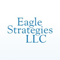 Eagle Strategies Logo
