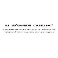 JLP Development Consultancy Logo