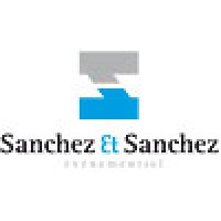 Sanchez & Sanchez Logo