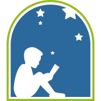 TECHROVA Enrichment Club Logo